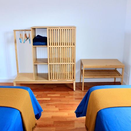 3Bdr + 2Bath Comfy House El Medano Διαμέρισμα Εξωτερικό φωτογραφία