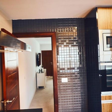 3Bdr + 2Bath Comfy House El Medano Διαμέρισμα Εξωτερικό φωτογραφία
