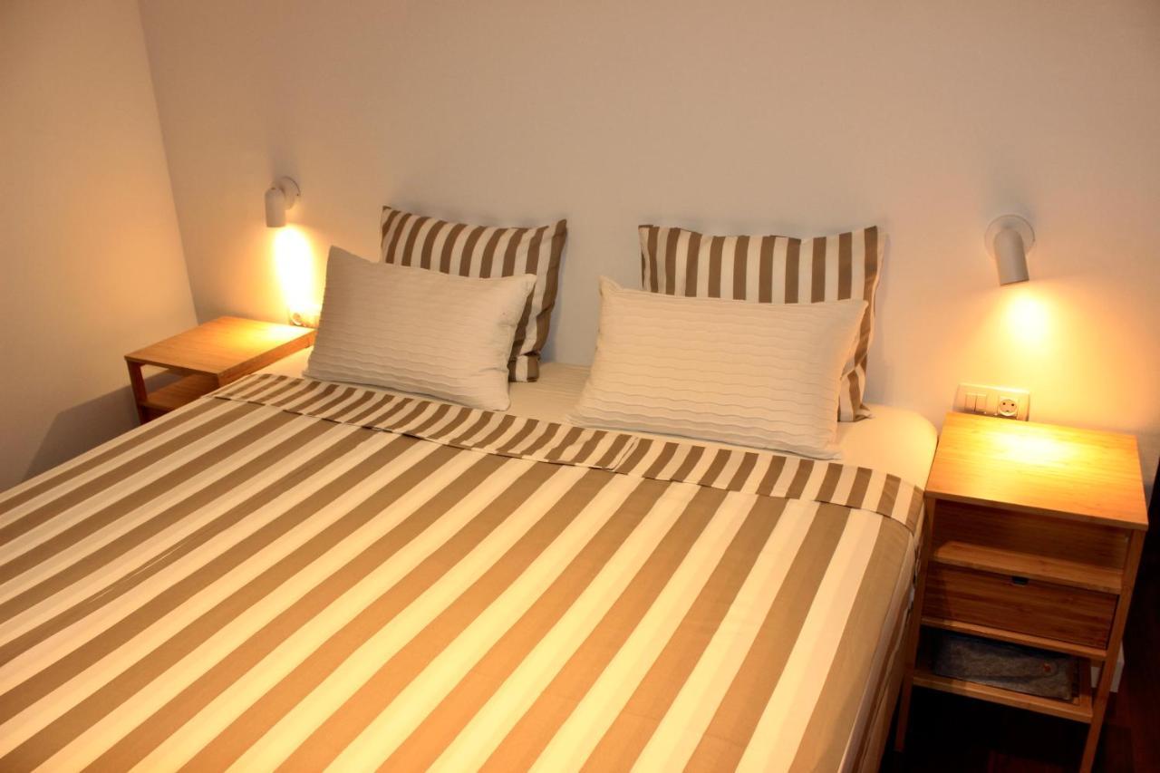 3Bdr + 2Bath Comfy House El Medano Διαμέρισμα Εξωτερικό φωτογραφία
