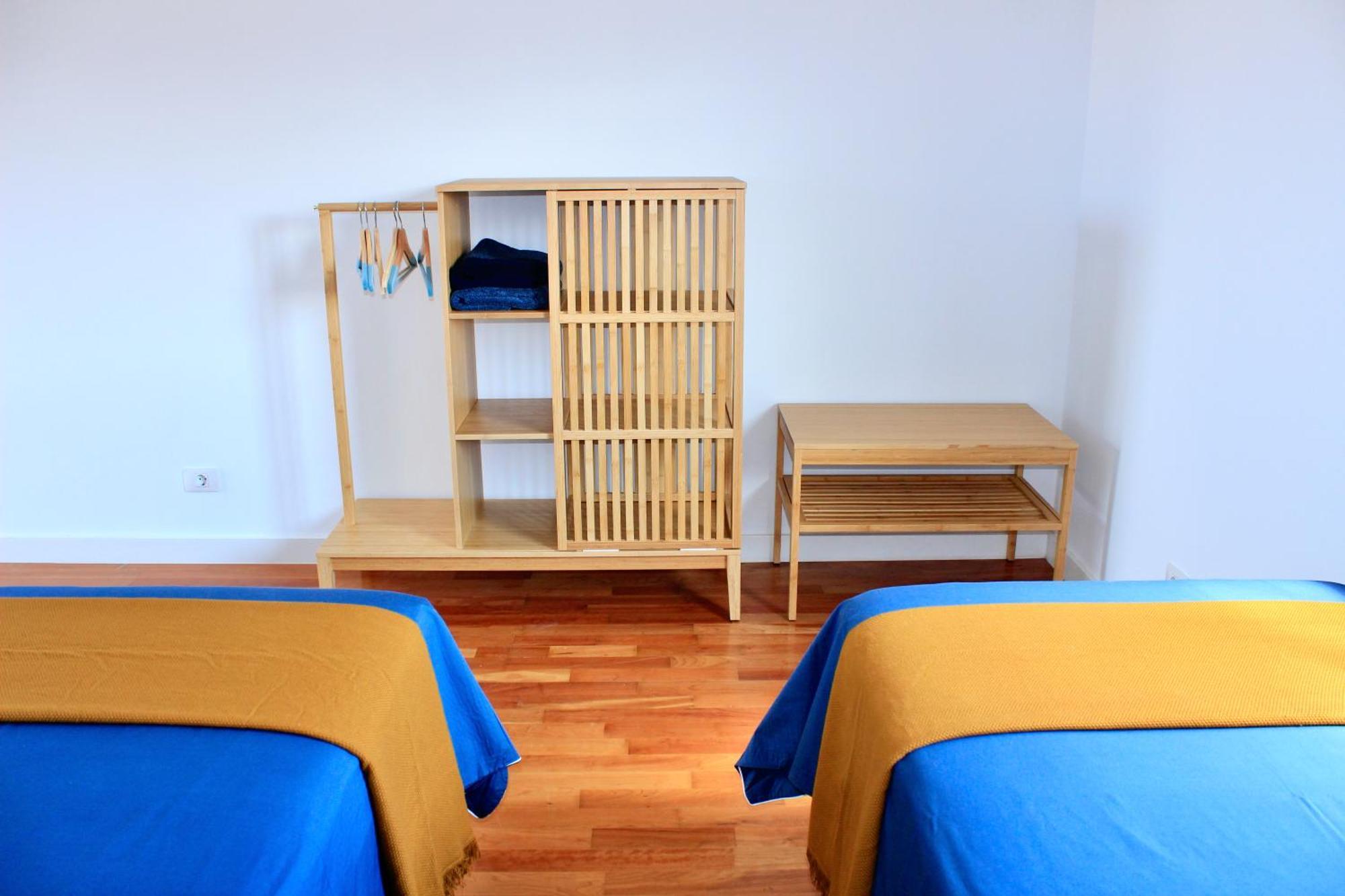3Bdr + 2Bath Comfy House El Medano Διαμέρισμα Εξωτερικό φωτογραφία