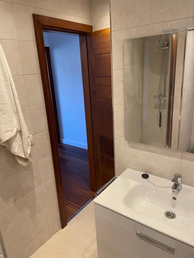 3Bdr + 2Bath Comfy House El Medano Διαμέρισμα Εξωτερικό φωτογραφία