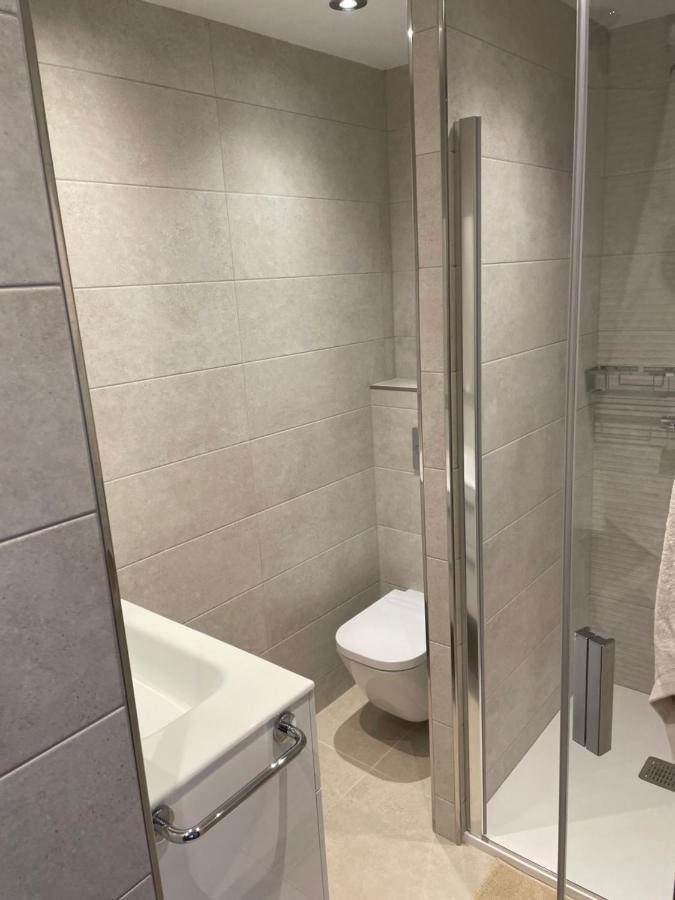 3Bdr + 2Bath Comfy House El Medano Διαμέρισμα Εξωτερικό φωτογραφία