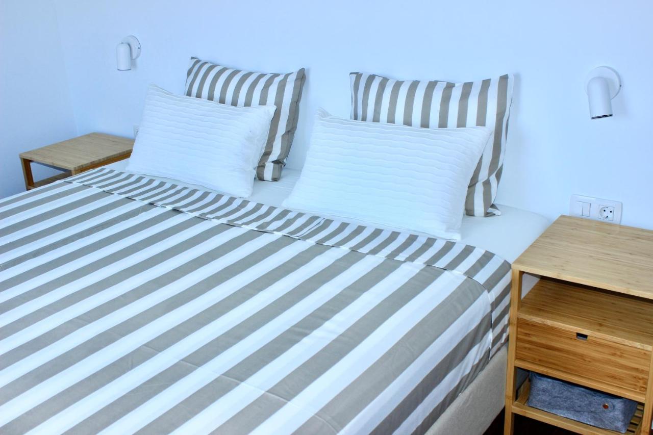 3Bdr + 2Bath Comfy House El Medano Διαμέρισμα Εξωτερικό φωτογραφία