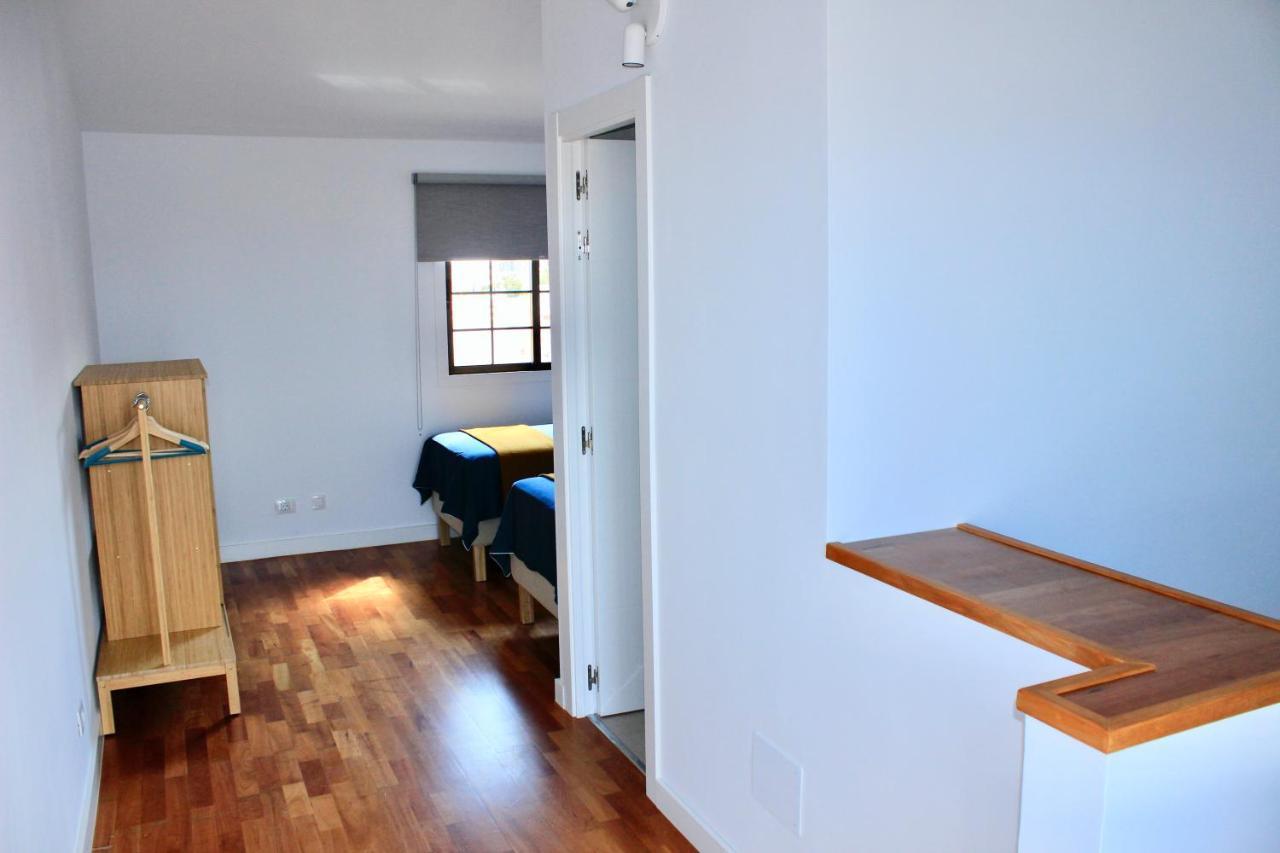 3Bdr + 2Bath Comfy House El Medano Διαμέρισμα Εξωτερικό φωτογραφία