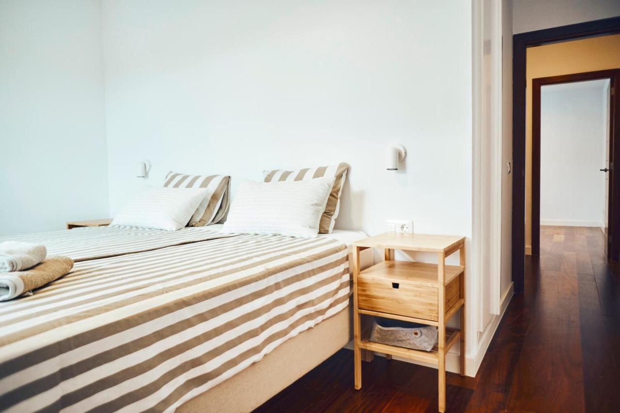 3Bdr + 2Bath Comfy House El Medano Διαμέρισμα Εξωτερικό φωτογραφία