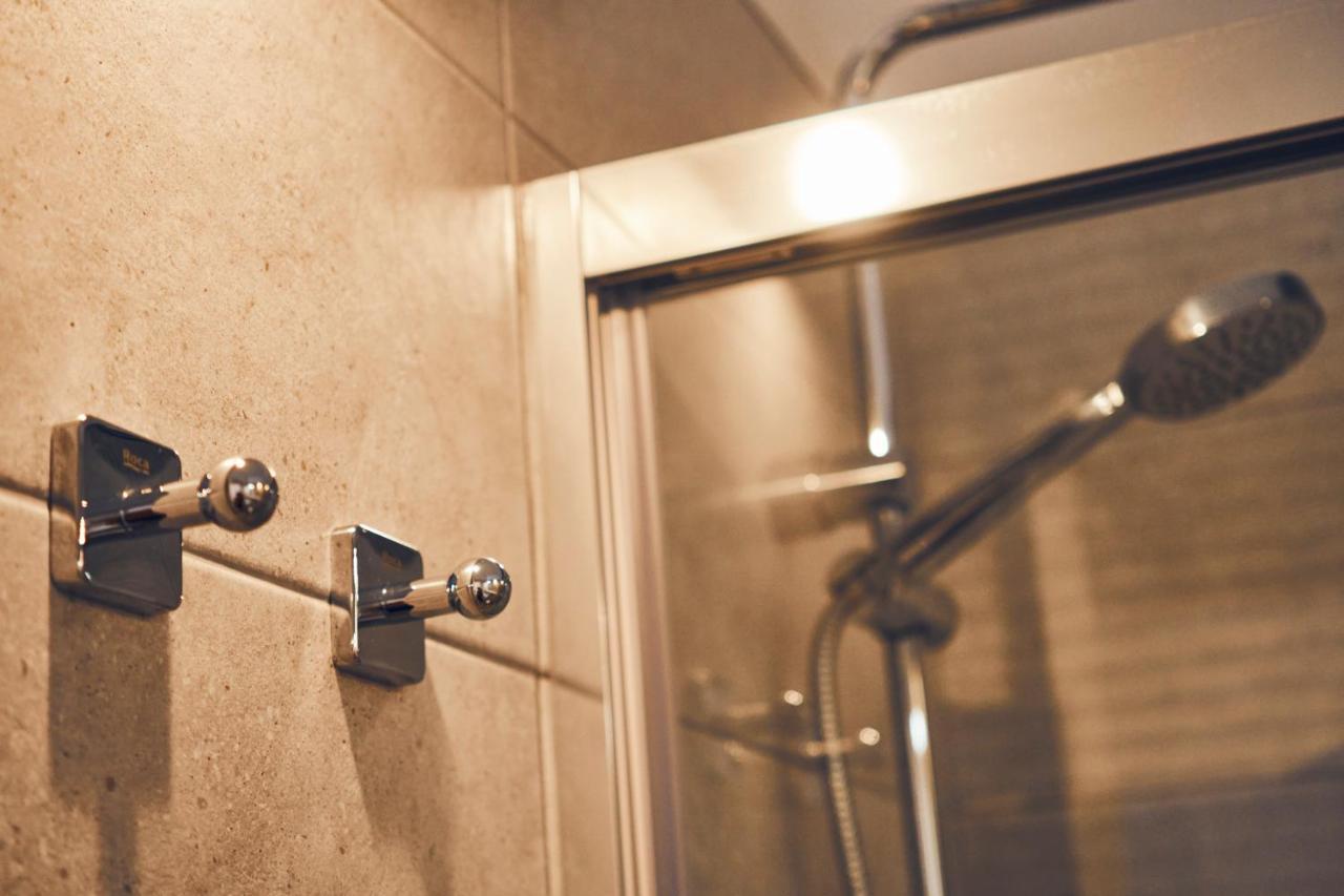 3Bdr + 2Bath Comfy House El Medano Διαμέρισμα Εξωτερικό φωτογραφία