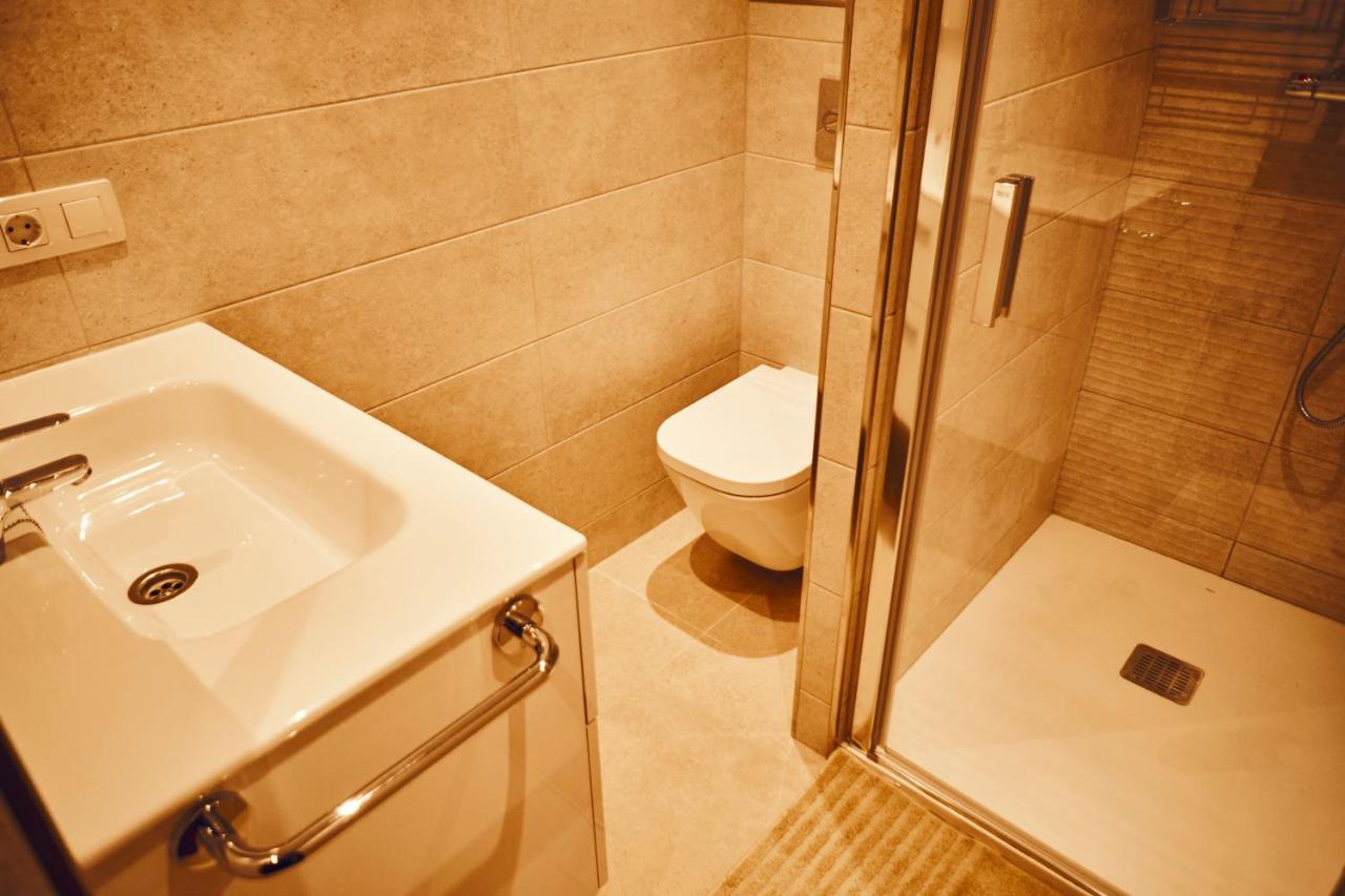 3Bdr + 2Bath Comfy House El Medano Διαμέρισμα Εξωτερικό φωτογραφία