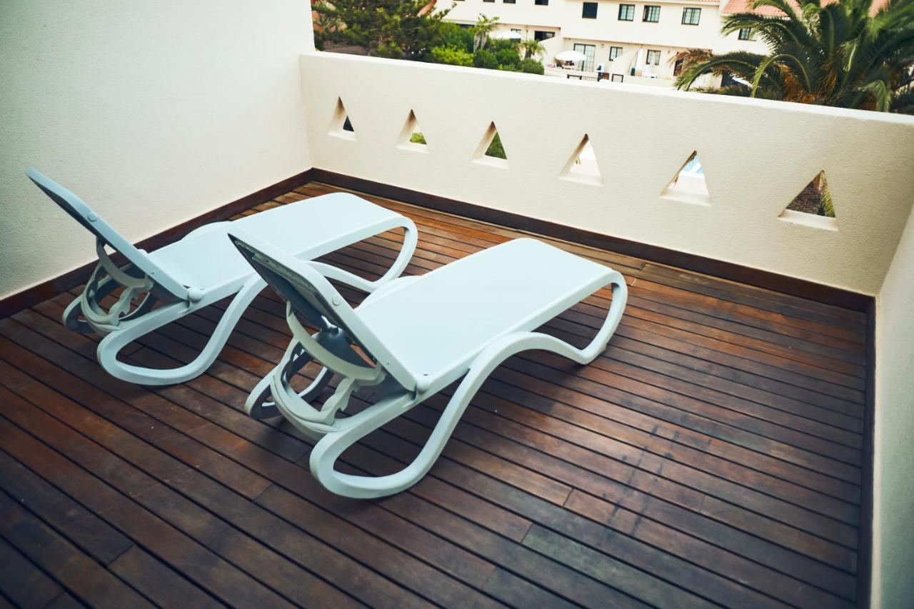 3Bdr + 2Bath Comfy House El Medano Διαμέρισμα Εξωτερικό φωτογραφία
