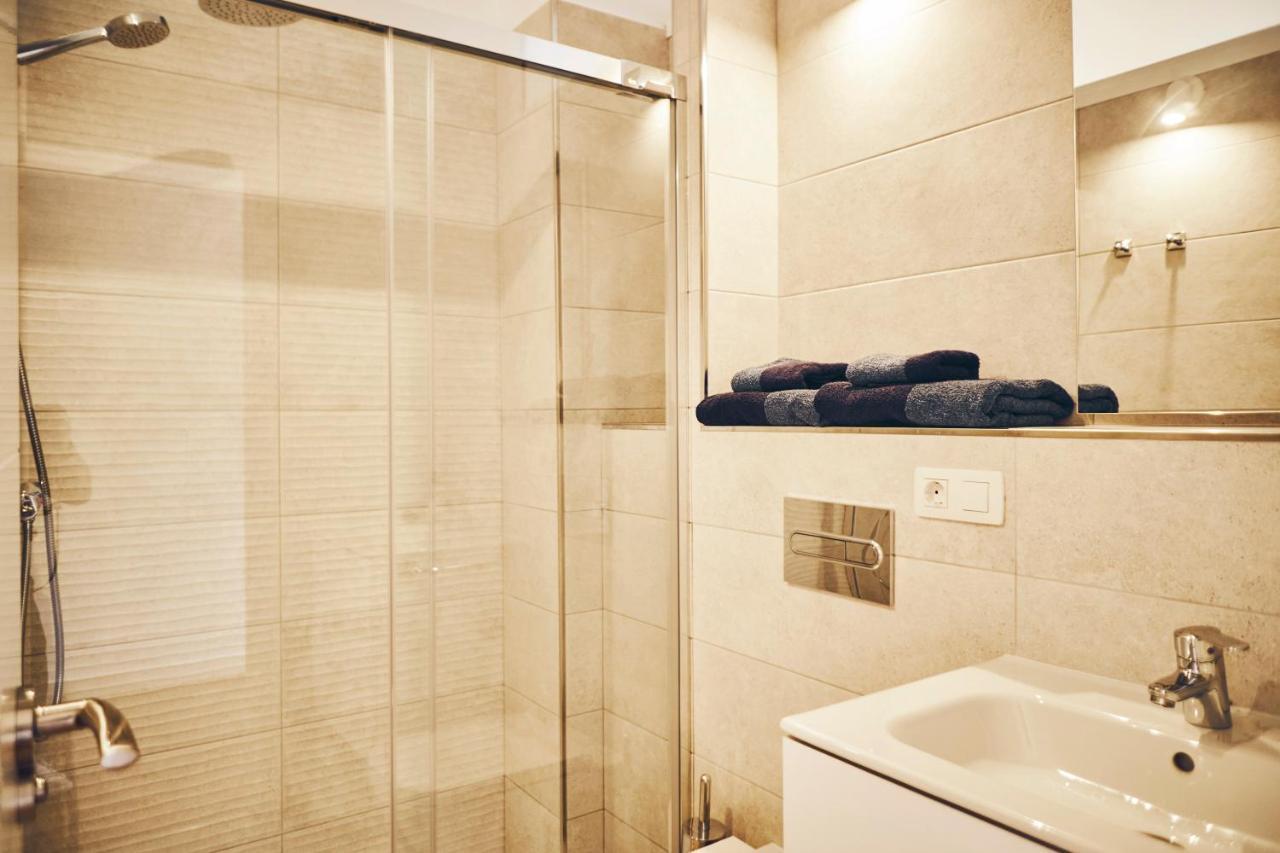 3Bdr + 2Bath Comfy House El Medano Διαμέρισμα Εξωτερικό φωτογραφία