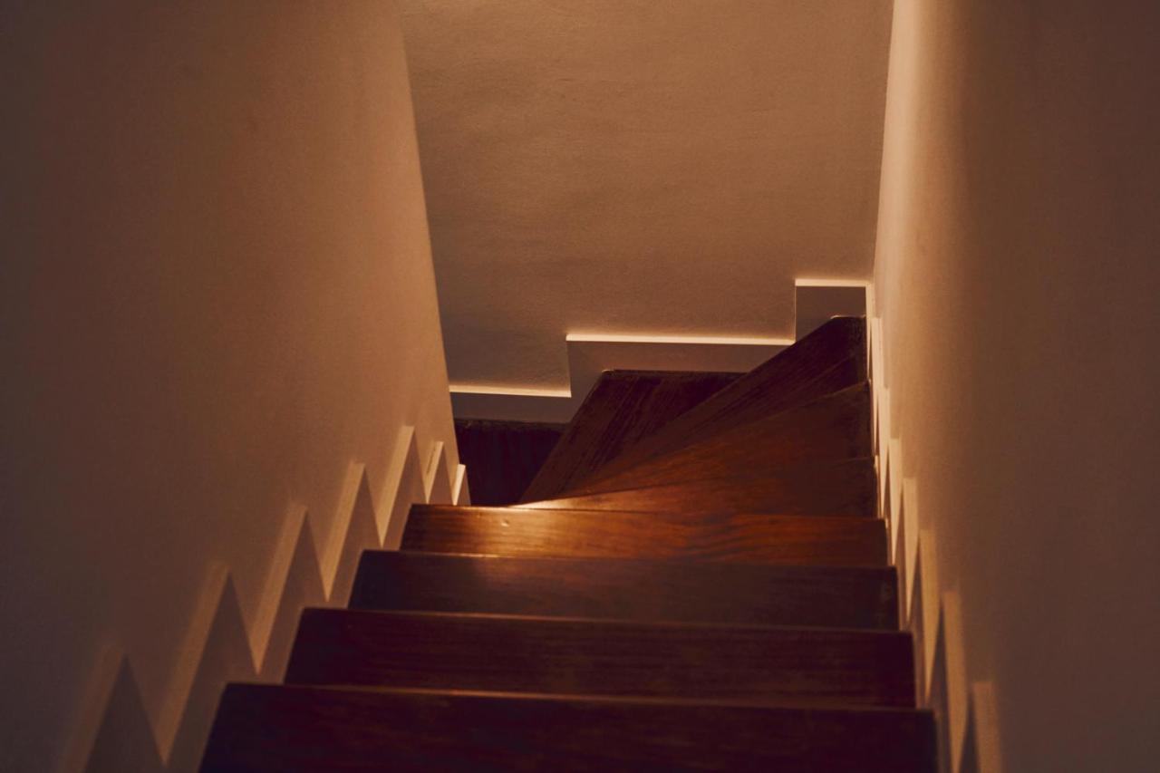 3Bdr + 2Bath Comfy House El Medano Διαμέρισμα Εξωτερικό φωτογραφία