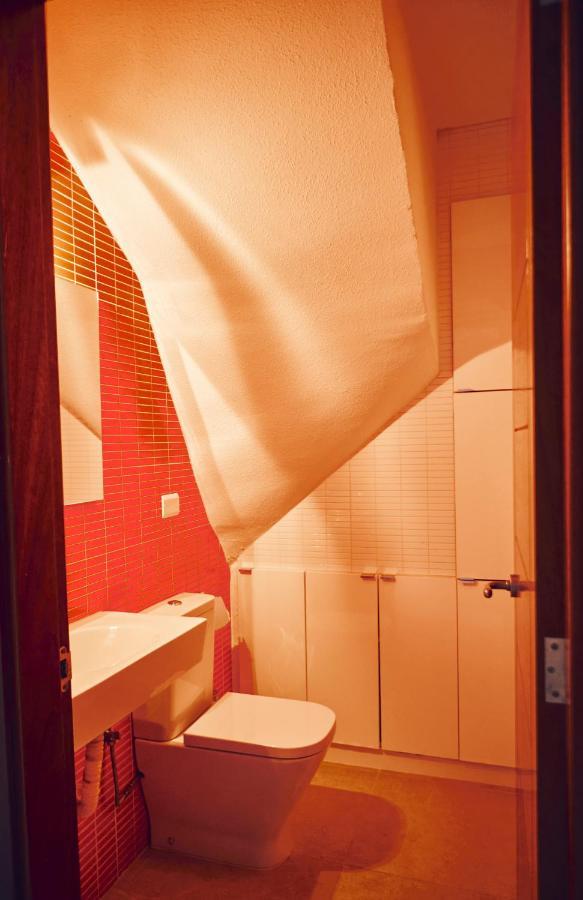 3Bdr + 2Bath Comfy House El Medano Διαμέρισμα Εξωτερικό φωτογραφία