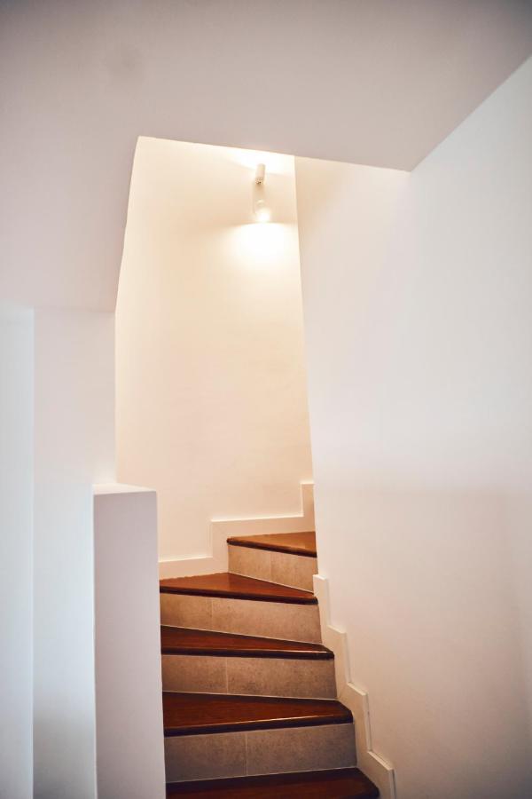 3Bdr + 2Bath Comfy House El Medano Διαμέρισμα Εξωτερικό φωτογραφία