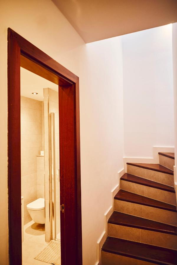 3Bdr + 2Bath Comfy House El Medano Διαμέρισμα Εξωτερικό φωτογραφία