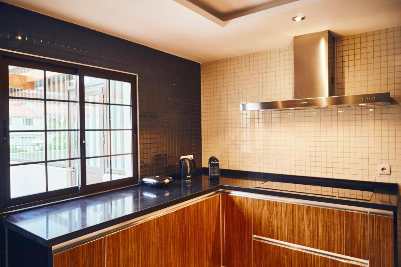 3Bdr + 2Bath Comfy House El Medano Διαμέρισμα Εξωτερικό φωτογραφία